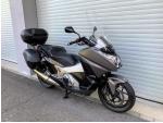 Klikněte pro detailní foto č. 2 - Honda NC 750 D Integra