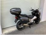 Klikněte pro detailní foto č. 3 - Honda NC 750 D Integra