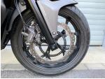 Klikněte pro detailní foto č. 7 - Honda NC 750 D Integra