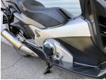 Klikněte pro detailní foto č. 8 - Honda NC 750 D Integra