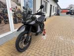 Klikněte pro detailní foto č. 6 - CFMOTO 800MT-X EU5+ SKLADEM