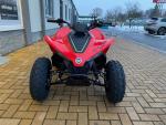 Klikněte pro detailní foto č. 3 - CFMOTO Gladiator X110 SKLADEM