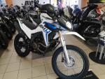 Klikněte pro detailní foto č. 4 - Voge 300 Rally ABS EURO5 AKCE