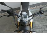 Klikněte pro detailní foto č. 13 - Fantic Caballero 700 Deluxe ( odpočet DPH )
