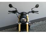 Klikněte pro detailní foto č. 8 - Fantic Caballero 700 Deluxe ( odpočet DPH )