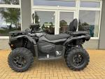 Detail nabídky - CFMOTO Gladiator X520-A EFI EPS EU5+ SKLADEM AKCE