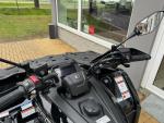 Klikněte pro detailní foto č. 2 - CFMOTO Gladiator X520-A EFI EPS EU5+ SKLADEM AKCE