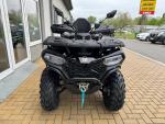 Klikněte pro detailní foto č. 4 - CFMOTO Gladiator X520-A EFI EPS EU5+ SKLADEM AKCE