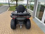 Klikněte pro detailní foto č. 5 - CFMOTO Gladiator X520-A EFI EPS EU5+ SKLADEM AKCE
