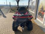 Klikněte pro detailní foto č. 3 - CFMOTO Gladiator X520-A EFI EU5 SKLADEM AKCE