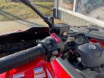 Klikněte pro detailní foto č. 4 - CFMOTO Gladiator X520-A EFI EU5 SKLADEM AKCE
