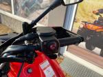 Klikněte pro detailní foto č. 5 - CFMOTO Gladiator X520-A EFI EU5 SKLADEM AKCE