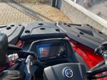 Klikněte pro detailní foto č. 6 - CFMOTO Gladiator X520-A EFI EU5 SKLADEM AKCE