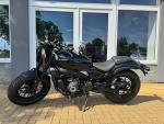 Klikněte pro detailní foto č. 1 - CFMOTO 450 CL-C EU5+