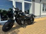 Klikněte pro detailní foto č. 2 - CFMOTO 450 CL-C EU5+