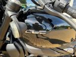 Klikněte pro detailní foto č. 4 - CFMOTO 450 CL-C EU5+