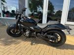 Klikněte pro detailní foto č. 6 - CFMOTO 450 CL-C EU5+