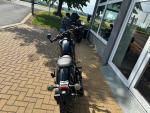Klikněte pro detailní foto č. 7 - CFMOTO 450 CL-C EU5+