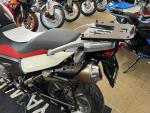 Klikněte pro detailní foto č. 10 - BMW G 650 GS ABS 6400km