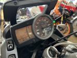 Klikněte pro detailní foto č. 11 - BMW G 650 GS ABS 6400km