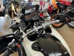 Klikněte pro detailní foto č. 12 - BMW G 650 GS ABS 6400km