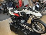 Klikněte pro detailní foto č. 2 - BMW G 650 GS ABS 6400km