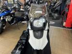Klikněte pro detailní foto č. 3 - BMW G 650 GS ABS 6400km