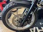 Klikněte pro detailní foto č. 7 - BMW G 650 GS ABS 6400km