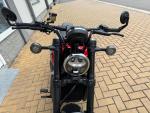 Klikněte pro detailní foto č. 4 - CFMOTO 450 CL-C EU5+ SKLADEM
