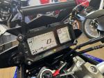 Klikněte pro detailní foto č. 10 - Yamaha Tracer 9 / 900