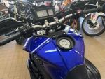 Klikněte pro detailní foto č. 11 - Yamaha Tracer 9 / 900