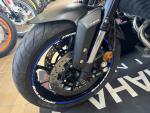Klikněte pro detailní foto č. 6 - Yamaha Tracer 9 / 900