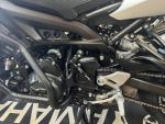 Klikněte pro detailní foto č. 8 - Yamaha Tracer 9 / 900