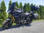 Detail nabídky - Yamaha Tracer 9 / 900