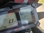 Klikněte pro detailní foto č. 8 - Yamaha Tracer 9 / 900