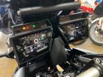 Klikněte pro detailní foto č. 10 - Yamaha Tracer 900 GT