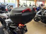 Klikněte pro detailní foto č. 12 - Yamaha Tracer 900 GT