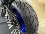 Klikněte pro detailní foto č. 13 - Yamaha Tracer 900 GT