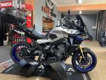 Detail nabídky - Yamaha Tracer 900 GT