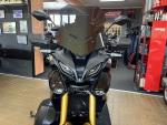 Klikněte pro detailní foto č. 3 - Yamaha Tracer 900 GT
