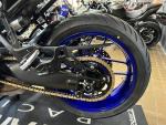 Klikněte pro detailní foto č. 8 - Yamaha Tracer 900 GT