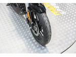 Klikněte pro detailní foto č. 10 - Voge 125R