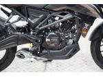 Klikněte pro detailní foto č. 11 - Voge 125R