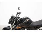Klikněte pro detailní foto č. 12 - Voge 125R