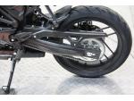 Klikněte pro detailní foto č. 13 - Voge 125R