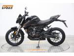 Klikněte pro detailní foto č. 2 - Voge 125R