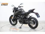 Klikněte pro detailní foto č. 3 - Voge 125R