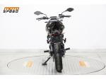 Klikněte pro detailní foto č. 4 - Voge 125R