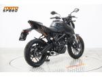 Klikněte pro detailní foto č. 5 - Voge 125R