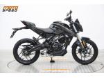 Klikněte pro detailní foto č. 6 - Voge 125R